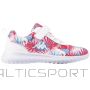 Kappa Sec Pa Jr 260955PAK 1022 shoes (26)