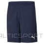 Puma teamRISE M 657336 06 шорты (M)