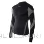 Hi-tec Футболка Surmi W термоактивная 92800334940 (L/XL)