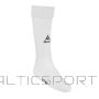 Футбольные гетры SELECT ELITE, размер 37-41