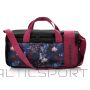 Meteor Nanuq 16893 fitnesa soma (uniw)