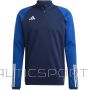 Adidas Džemperis Tiro 23 Competition Training Top M HK7645 (XS)