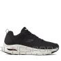 Shoes Skechers Titan M 232200-BKW (41)