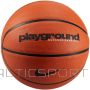 Nike Ikdienas rotaļu laukums N100437181007 basketbols (7)