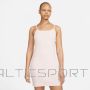 Nike Kleita Sportswear Essential W DM6230-610 (L)