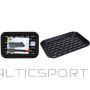 Bbq Line GRILLING PLATE 34.5x24CM NON STICK
