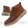 Skechers M 204903/CDB shoes (41)