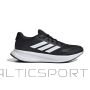Running shoes adidas Runfalcon 5 Running W IH7759 (38 2/3)