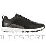 Skechers Go Golf Elite 4 Victory M 214022-BKW shoes (42.5)