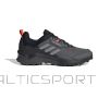 Adidas Terrex AX4 GTX M HP7396 shoes (44 2/3)