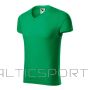 Malfini Slim Fit V-neck M MLI-14616 (3XL)