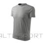 Malfini Recall U T-shirt MLI-R0712 (2XL)