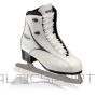 Inny Фигурные коньки Roces RFG 1 450511-001 (36)