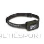 BS Black Diamond Spot 400 headlamp - dark olive (400 lm) (N/A)