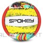 Spokey Libero SPK-929835 volejbols (5)