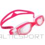 Inny Crowell GS16 Coral bērnu peldēšanas brilles (N/A)