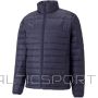 Puma teamLiga Light M jaka 657617 06 (S)