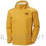 Helly Hansen Dubliner Jacket M 62643 344 (2XL)