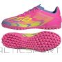 Buty adidas F50 Club TF 7208 JP7208