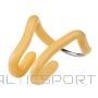 Beco Nose clip silic. 9856