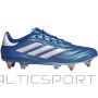adidas Copa Pure II.1 SG M IE4901 football shoes (42)