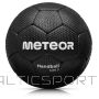 Meteor Magnum 16690 handball (uniw)
