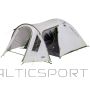 BS Tent High Peak Kira 3 10370 (N/A)