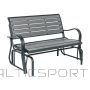 Lifetime 60276 rocking bench (N/A)