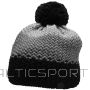 4F M H4Z22 CAM012 24S cepure (L)