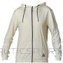 Joma Indoor Gym Zip-Up Hoodie M 102970-001 (XL)