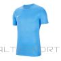 Nike Dry Park VII Jr BV6741-412 T-krekls (140 cm)