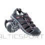 Hi-Tec Tiore M sandals 92800081082 (44)