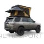 Offlander Kara Kum S roof tent OFF_RTT_KARAKUM_S (N/A)