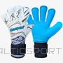 Rękawice 4keepers Force V.2.25 RF 2G S961193 / biały / 9,5