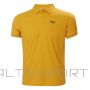 Helly Hansen Polo Ocean M 34207 328 T-shirt (M)