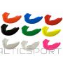 Masters Single mouthguards OZ-2 08021-02 (niebieski)