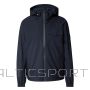 Tommy Hilfiger Tehniskā jaka ar kapuci M MW0MW22611 (S)