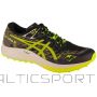 Asics Fuji Lite 5 M 1011B889-001 shoes (43,5)