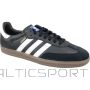 Adidas Originals Кроссовки Adidas Samba OG M B75807 (36 2/3)