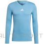 T-shirt adidas Team Base Tee M GN7507 (S)