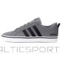 Adidas VS Pace 2.0 apavi. M HP6007 (41 1/3)