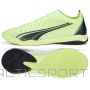 Puma футбольные бутсы Ultra Match IT M 106904 01 (46)