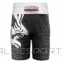 Inny Boksa šorti Iron Pro MFC PATRIOTIC ''EAGLE'' M 06117-01M (XXL)