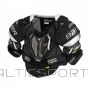 Bauer Supreme M5 Pro Jr 1061870 hokeja plecu spilventiņi (M)