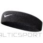 Nike Swoosh NNN07010OS pieres lente (N/A)