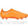 Futbola apavi, Futbola botas /Puma Ultra Ultimate FG/AG M 107163 01 futbola apavi (44 1/2)