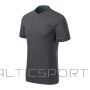 Malfini Premium Diamond M MLI-27383 polo shirt (S)