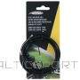 Bicycle Gear BRAKE CABLE WITH REAR ARMOR