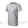 Malfini Chance (GRS) M MLI-810M3 T-krekls (3XL)