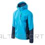Elbrus Envisat M 92800396400 jacket (S)